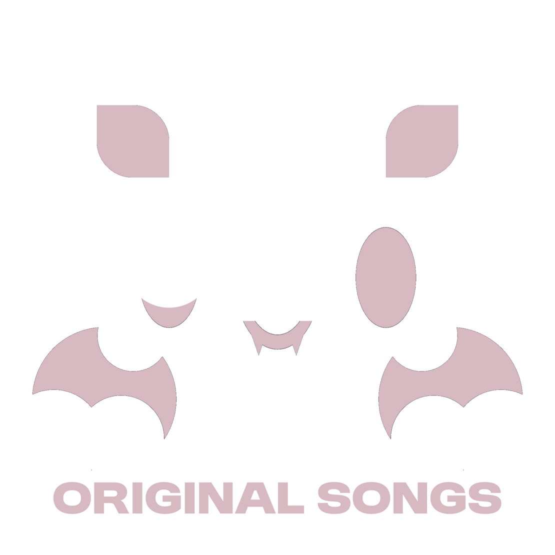 ORIGINAL SONGS