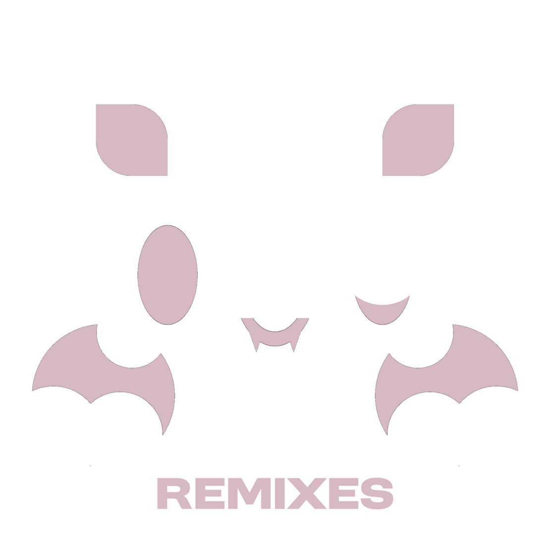 REMIXES